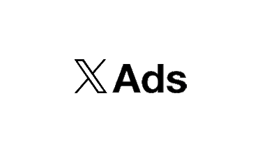 X Ads